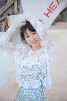 出轨的女人在线看
